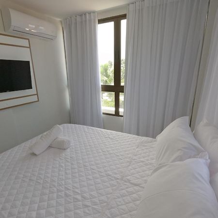 Porto De Galinhas Porto Exclusive By Aft Ξενοδοχείο Εξωτερικό φωτογραφία