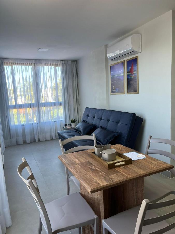 Porto De Galinhas Porto Exclusive By Aft Ξενοδοχείο Εξωτερικό φωτογραφία
