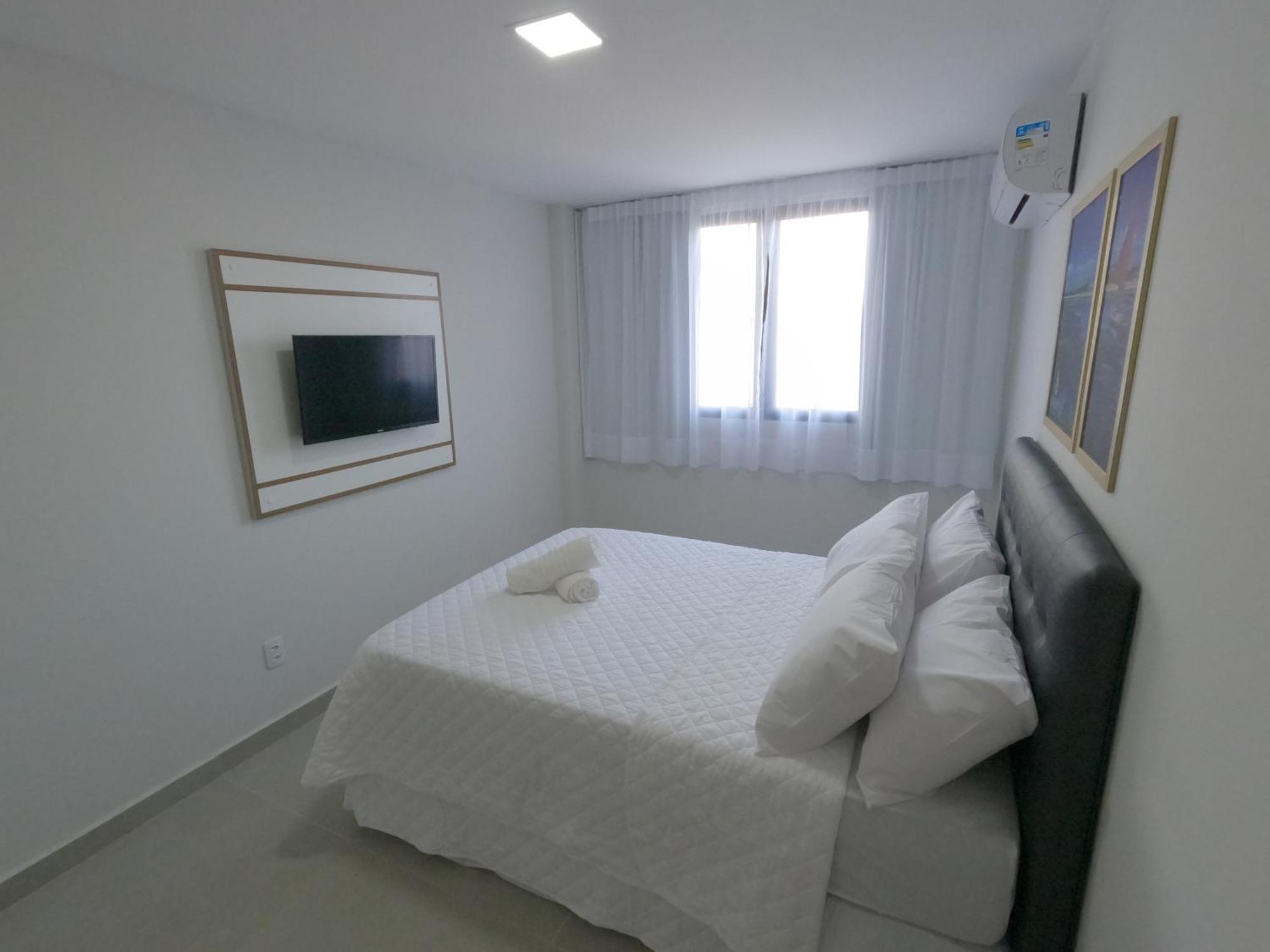 Porto De Galinhas Porto Exclusive By Aft Ξενοδοχείο Εξωτερικό φωτογραφία