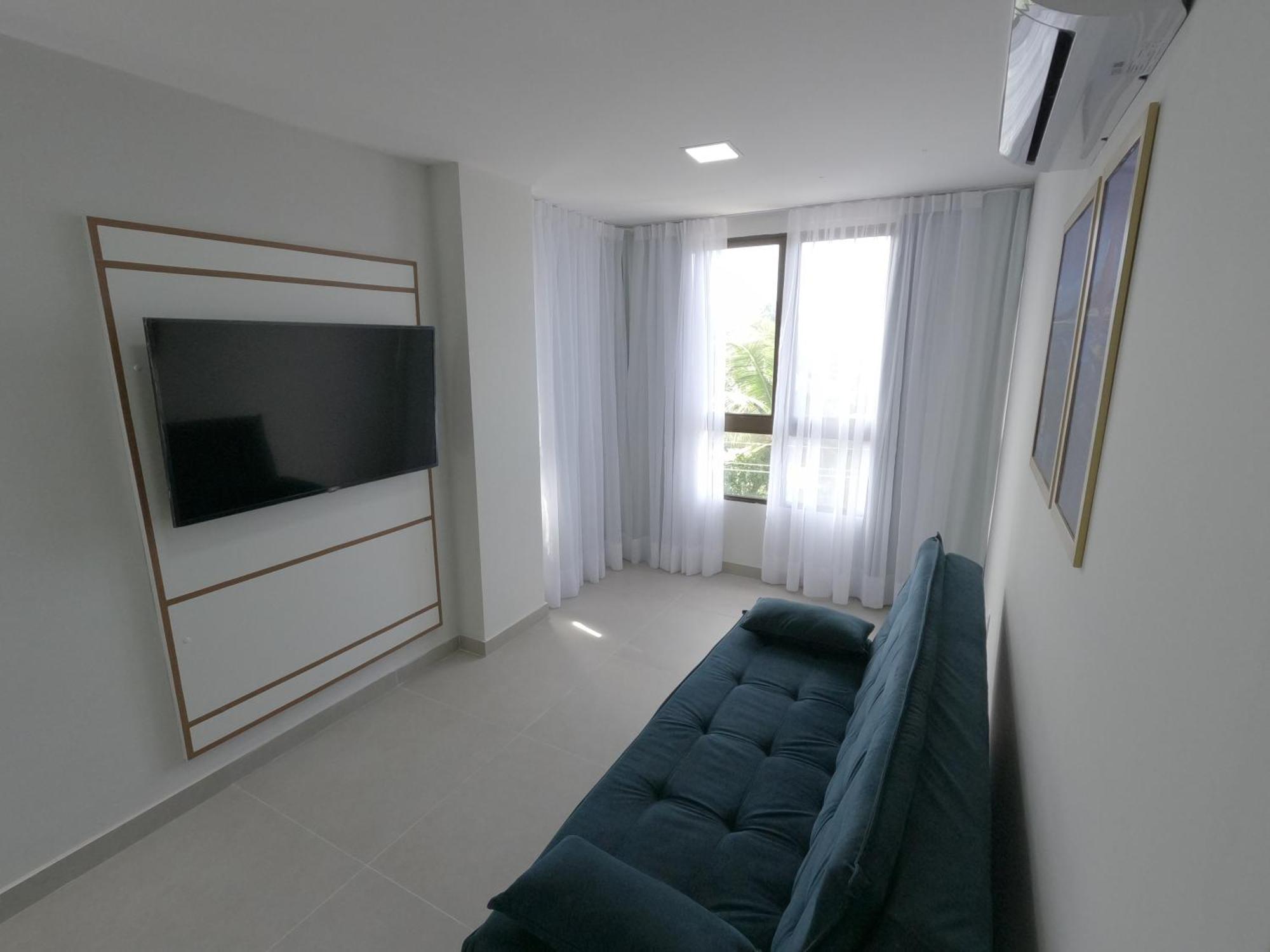 Porto De Galinhas Porto Exclusive By Aft Ξενοδοχείο Εξωτερικό φωτογραφία